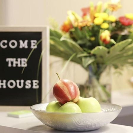 Rixhouse Hostel ベルリン エクステリア 写真