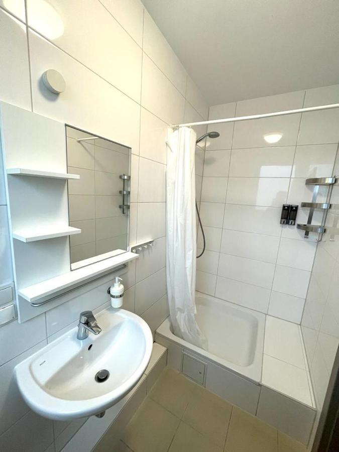 Rixhouse Hostel ベルリン エクステリア 写真